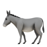 Apple Emoji