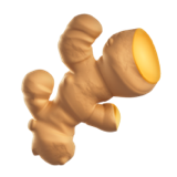 Apple Emoji