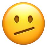 Apple Emoji