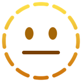 Apple Emoji