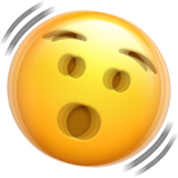 Apple Emoji