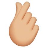 Apple Emoji