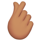 Apple Emoji