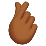Apple Emoji