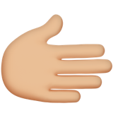 Apple Emoji