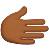 Apple Emoji