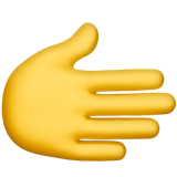 Apple Emoji