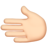 Apple Emoji