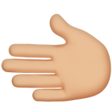Apple Emoji