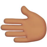 Apple Emoji