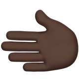 Apple Emoji