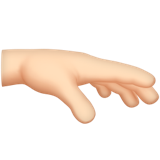 Apple Emoji