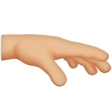 Apple Emoji
