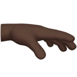 Apple Emoji