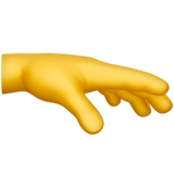 Apple Emoji