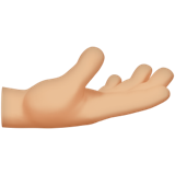 Apple Emoji