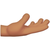 Apple Emoji