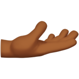 Apple Emoji