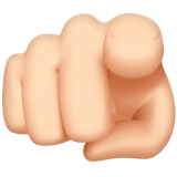 Apple Emoji