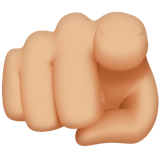 Apple Emoji