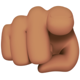 Apple Emoji