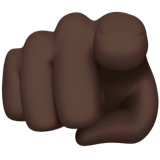 Apple Emoji