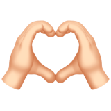 Apple Emoji