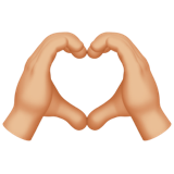 Apple Emoji