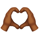 Apple Emoji