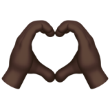 Apple Emoji