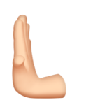 Apple Emoji
