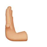 Apple Emoji