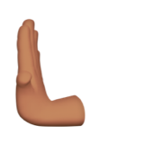 Apple Emoji