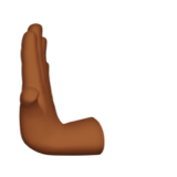 Apple Emoji
