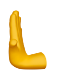 Apple Emoji