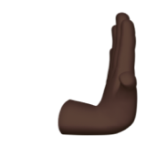 Apple Emoji