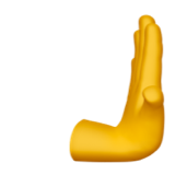 Apple Emoji