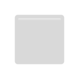 Apple Emoji
