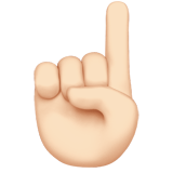Apple Emoji