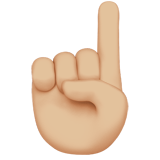 Apple Emoji