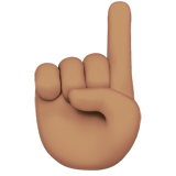 Apple Emoji