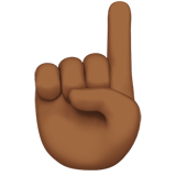 Apple Emoji