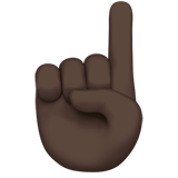 Apple Emoji
