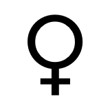 Apple Emoji