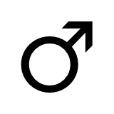 Apple Emoji