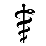 Apple Emoji