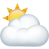 Apple Emoji