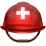 Apple Emoji