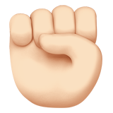 Apple Emoji