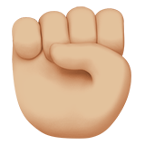 Apple Emoji